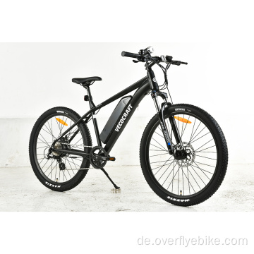 XY-SPORTSMAN Mountainbikes zu verkaufen